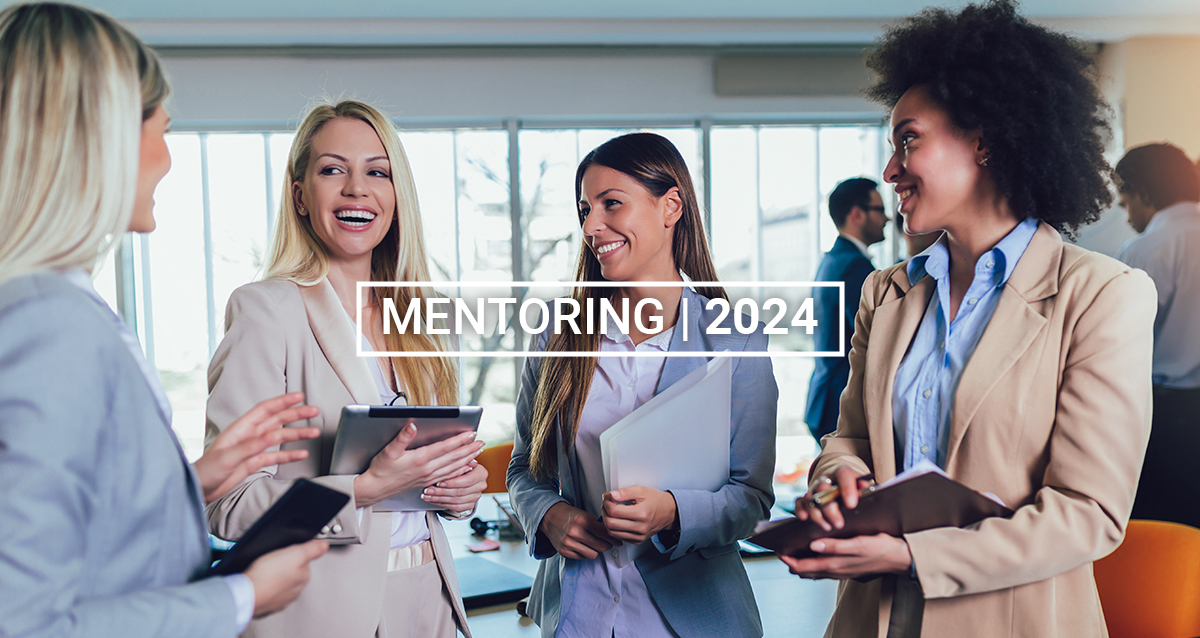 mentoring-2024.jpg